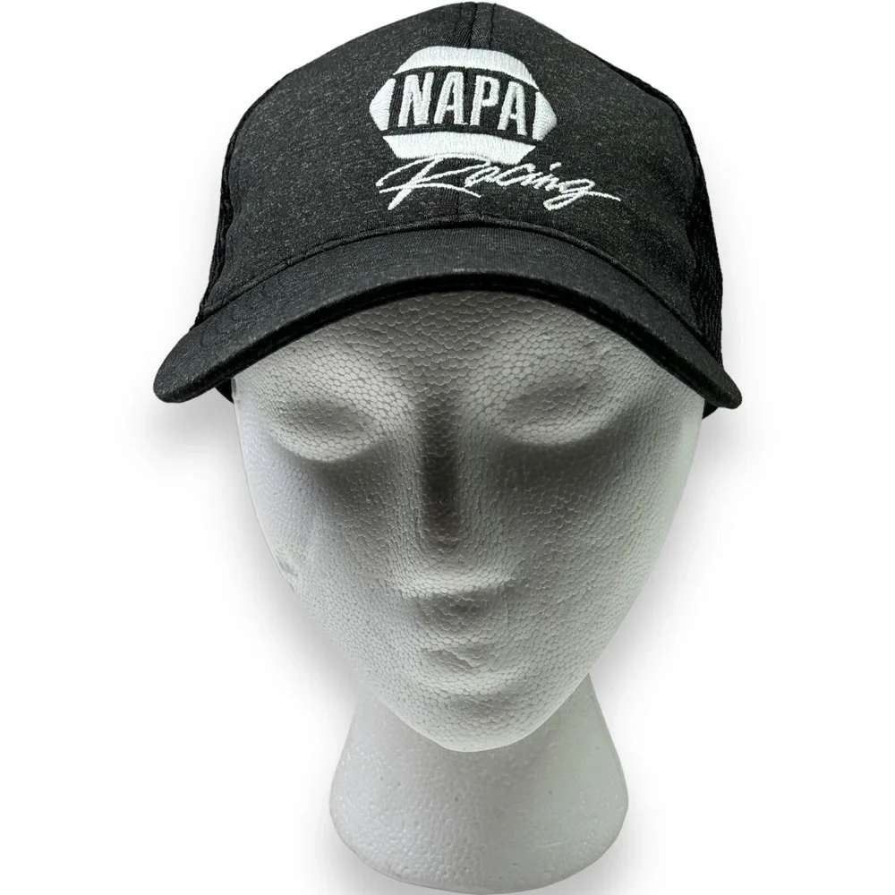 Napa Racing napa racing